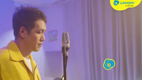 #ချစ်သူပြသာနာ #ရွှေထူး 