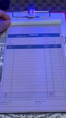 #ฟีดดดシ #เลขเด็ดเข้าทุกงวด 