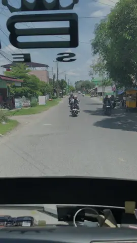 supir juga punya effort🥰❤️‍🔥 @liyaau  #fyp #trendingtiktok #4upage #xybca #berandatiktok 