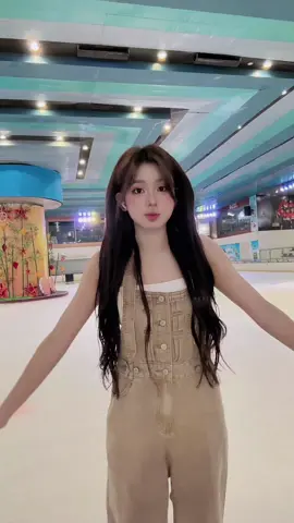Tôi nhớ cô quá diiii #ndp_2002 
