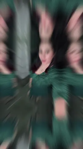 #fiestaparty 