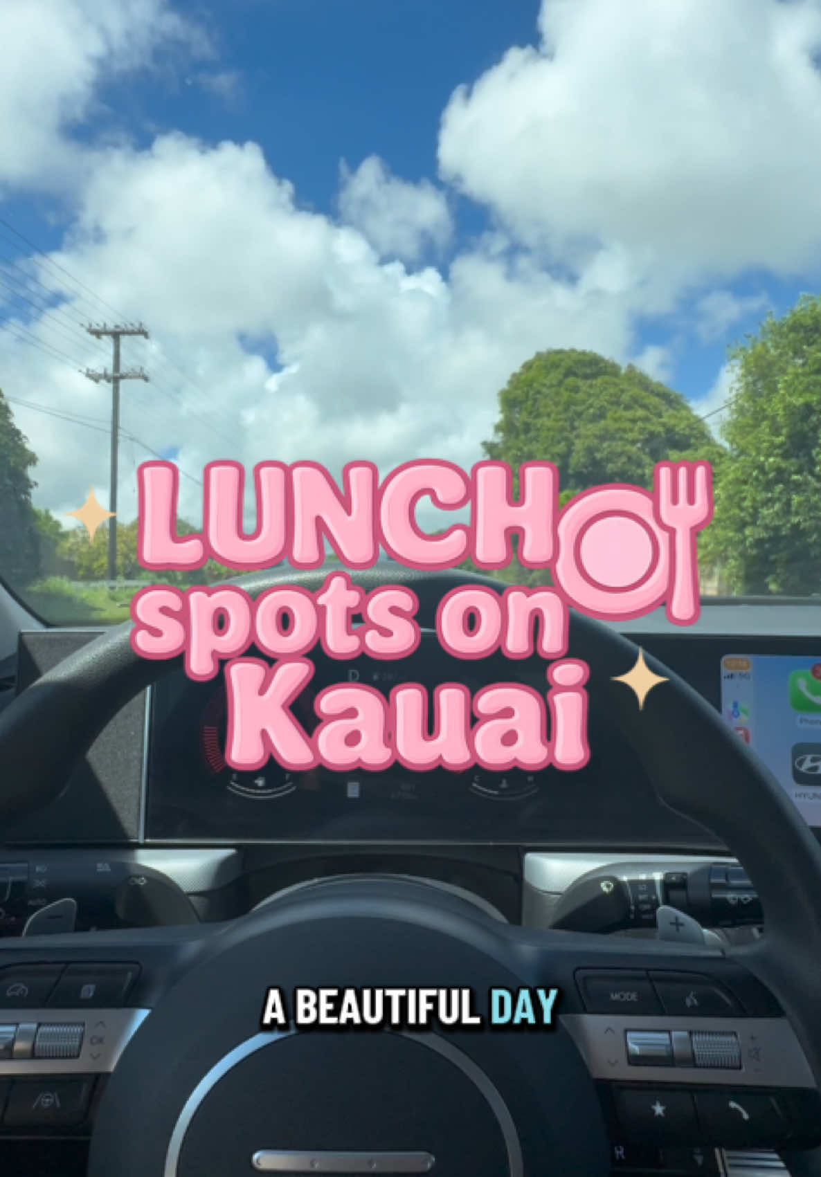 1116282638/10 for SHAKA BURGERS😮‍💨👏🏽 I can say that was one of THE BEST BURGERS on Kauai. 👏🏽👏🏽 #Foodie #burgers #hawaiifood #kauai #smashburger 