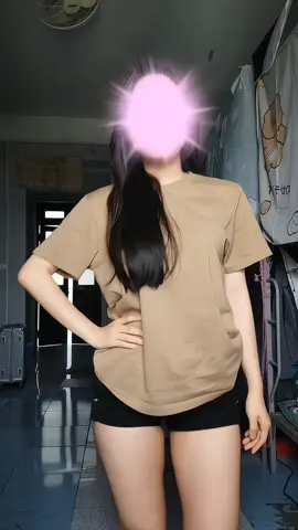 |Dc: @ebexinhqtrr | #thaozyy_257 #xh #fyp #tiktokdancevn 