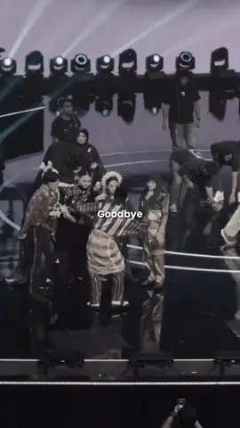 minggu dpn tkde dh ttmm,thx for ttmm dh buat sye ketawa bahagia sume la,semoga korg menang hrini🤍🫶#freepalestine #amad #u4 #xybca @⚗️AMAD⚗️ @tatatintun @ammarlaaa._ @ADI? @Odda🩷🔥 @marsyaqistinaaa 