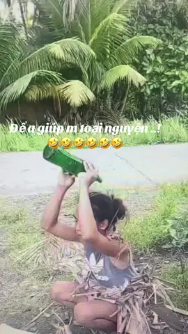Là hết giận hờn gì hen..! #bavet #cambodia #xuhuong #viral #fyp 