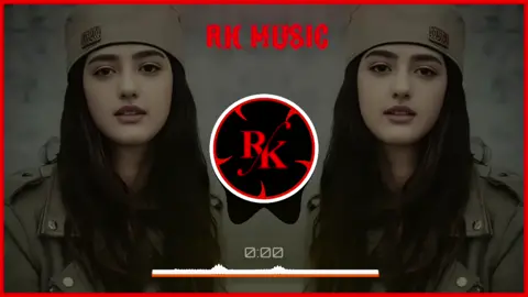 use headphones 🎧🎧#pashto #new #viral #song #2025 
