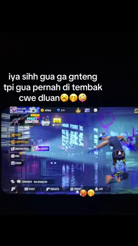 #story #foryoupage❤️❤️ #katakata #xybaca #orangganteng 