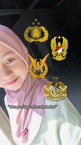 amiin #untukmu #fyp #abdinegara #tnipolri #polwan 