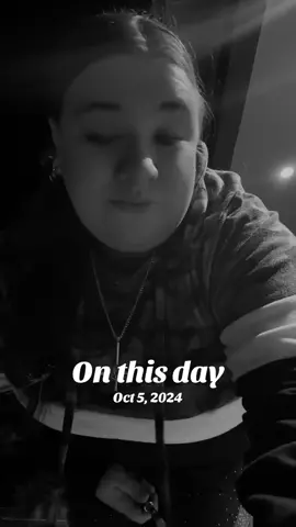 #onthisday 