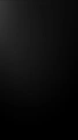 ပြန်ယုတ်မာအုံးမှာ😝#viwesproblem😌🙏💔 #tiktok #fyppppppppppppppppppppppp #foryoupage 