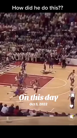 #onthisday 