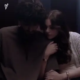 #CapCut #fyppppppppppppppppppppppp #foryou #viralditiktok #unfreezemyacount 