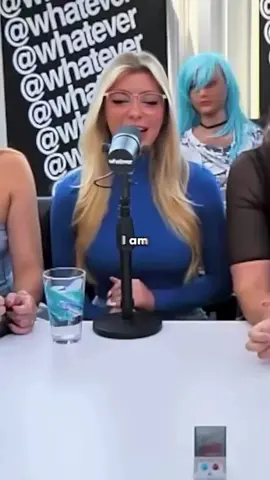 I'm a guess she's not.  #notsoerudite #tpusa #debates #liberals 