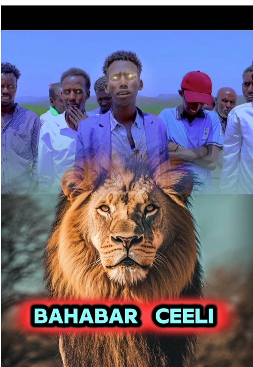 #Borama #somaliland #hargaysa #burco #awdal @simoodi_rm🇸🇴🇩🇪 @Askaraawi @Rooda Halgan1🦁💙🤍💙 @Abdillahi Bisle 🇩🇪🇸🇴🦁 @safiyo maxamed dahir @Sayga📸  