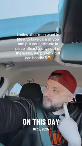 #onthisday #mrsecurityfam #jershley #330 #ohio 