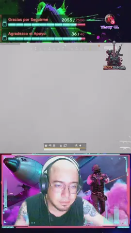 #tiktoklive #livehighlights #victoriadeljuego #pubg