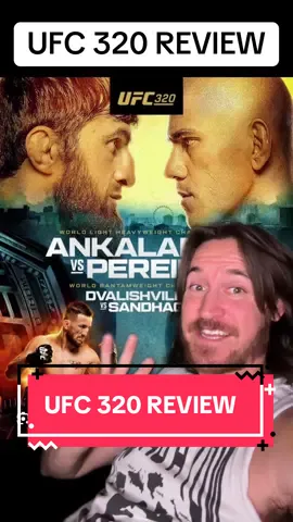 #greenscreen CHAMA 🗿#UFC #alexpereira #jiriprochazka #merabdvalishvili #ufc320 #creatorsearchinsights 