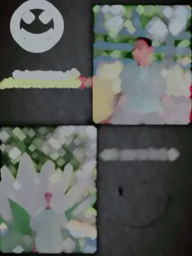 #তোমাকেই_চাই_শুধু_তোমাকেই_চাই 