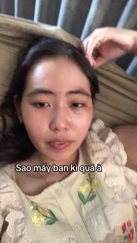 Ủa mọi nguoi oii ??? idea Amon #fyppppppppppppppppppppppp #xuhuong #tiktokgiaitri 