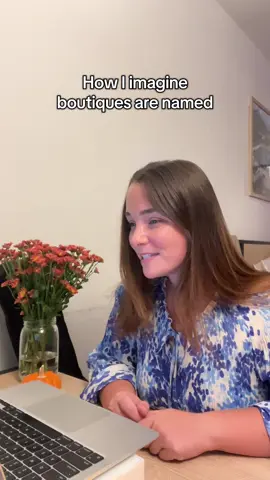 Does this resonate #girls #trend 😸