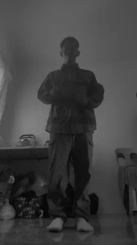saliwa ya 