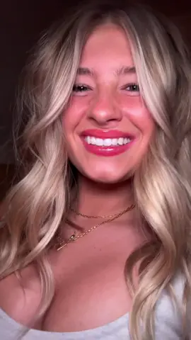 Idk why I’m so shaky