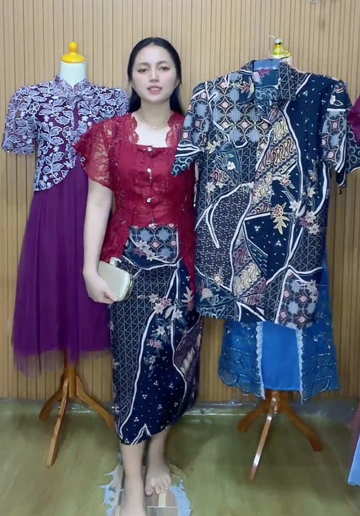 #tiktoklive #livehighlights 