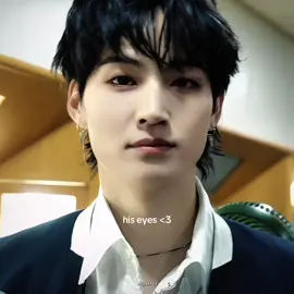 his eyes feel so warm and comporting 🫠😍 @JAY B @GOT7 OFFICIAL  #jayb #jbgot7 #got7 #igot7 #kpopers 