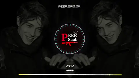 #myaccountunfreze🙏🥺 #myaccountunfreze🙏🥺 #myaccountunfreze🙏🥺 #myaccountunfreze🙏🥺 #myaccountunfreze🙏🥺 @𓆩♪B̶L̶A̶C̶K̶ K̶I̶N̶G̶♬𓆪 