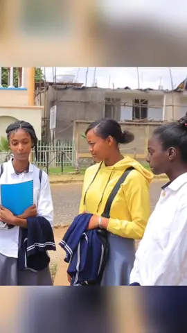 መዘቨቀሰሁ😁😁😁😁😁#ethiopian_tik_tok #fyp #vip #ppppppppppppppppppppppp #fyp 