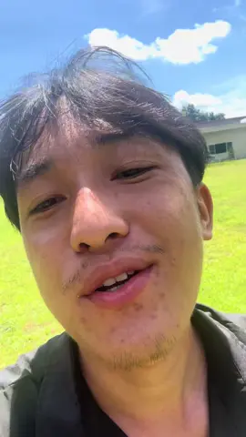 🥲🥹#ຢາກປິດການມອງເຫັນຂ້ອຍເດີ🥰☺️🥀 #ຟິດດດດ✨ #ทีมงานแวมไพร์🧛 #DJLANO1 