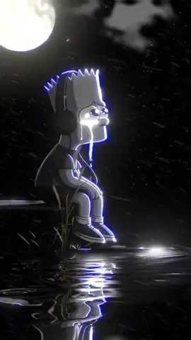 tal vez lo mío era aprender a soltar antes de tiempo #el_loco_triste_19 #soloqueriaamor🥀💔 #lloraelcorazon❤️🥺 