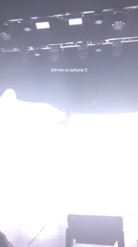 #2hollis #star #toronto 