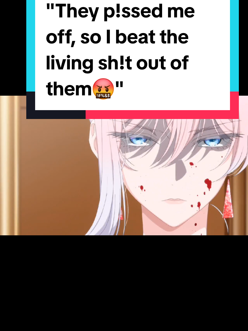 Replying to @altehsnivy 🤣🤣🤣🤣 their reactions to her comments is amazing #MayIAskForOneFinalThing #shojo #shoujo #anime 
