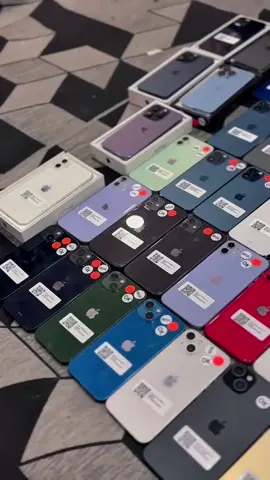 bahan cinematic mu udah ready kak heheh  Harga Terjangkau Murah hehe  #fyppppppppppppppppppppppp #masukberanda #jawapride #iphone #iphonesolomurah 