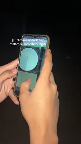 cari 👻 #fyp #blitar24jam #mencaraihantu #hantu #viral 