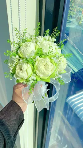 Hơn 900 mẫu các loại hoa cưới cầm tay🥰 Hoa cưới cầm tay Ship tỉnh trong ngày🌷 Giá chỉ từ 2XX Tuỳ theo mẫu Hoa Sen Tươi, hoa tươi cưới💓Sen cắt tại vườn luôn tươi mới nhất🌷 💓Giá tại vườn luôn ưu đãi🌷 💓Tặng kèm 2 cài áo dâu rể(bịt dưỡng hoa)💓Nhận cắm hoa, bó hoa theo yêu cầu🌷Chuyên nhận cắm sẵn xịa, giỏ hoa Sen và hoa tươi gia tiên 🌷🌷🌷🌷=> Đóng thùng lót gòn kỹ càng << 🌻Shop nhận bó hoa cưới cầm tay theo mẫu khách yêu cầu 🌻>>{Nhanh tay inbox shop để được tư vấn giá theo ngân sách và sở thích của khách nha}🌻🌻🌻🌻🌻🌻(Gửi ảnh mẫu cho shop hoặc shop gửi mẫu để tư vấn theo ngân sách)🌷Vào Album Hoa Sen Cưới trên trang lựa mẫu nhắn tin Shop báo giá ạ ------------------------------- 𝐻𝑜𝑡𝑙𝑖𝑛𝑒/𝗭𝗮𝗹𝗼: 0763849362 đặt hoa trước 3 ngày nha. 