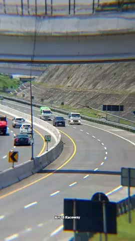 jam e panass jii🔥🚀🚀#drivermuda #km78raceway 