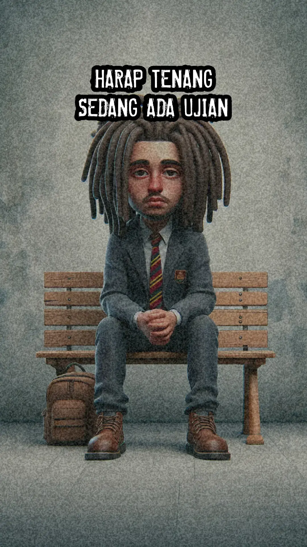 #quotes #hariini #4u #fyp 