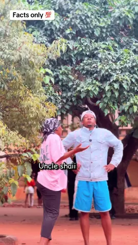 This video will make your day today  #foryourpages #fyp #fypシ 