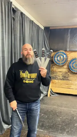 World champion axe thrower freestyle throwing#worldchampion#foryou#fyp#Wonderful collection