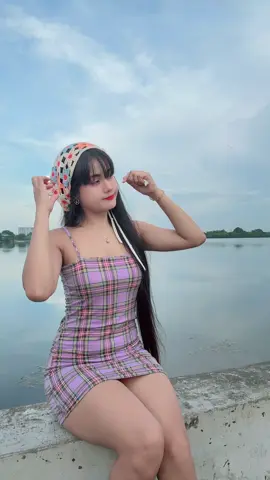 #မြင်ပါများပီးချစ်ကျွမ်းဝင်အောင်လို့🤒🖤 #viewတေရှယ်ကျ #foryou #thinkb4youdo #မျော်နေတဲ့❤လေးတွေအတွက် 