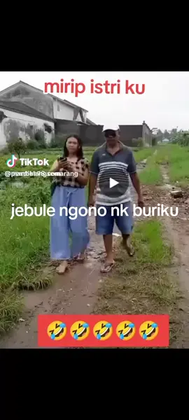 @susiati76_ 