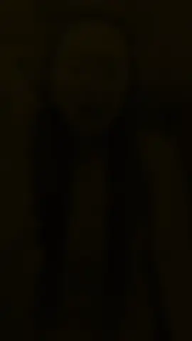 #fyppppppppppppppppppppppp 