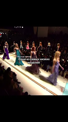 тгк о моде: fashiowie | #мода #рек #fashion #fyp 