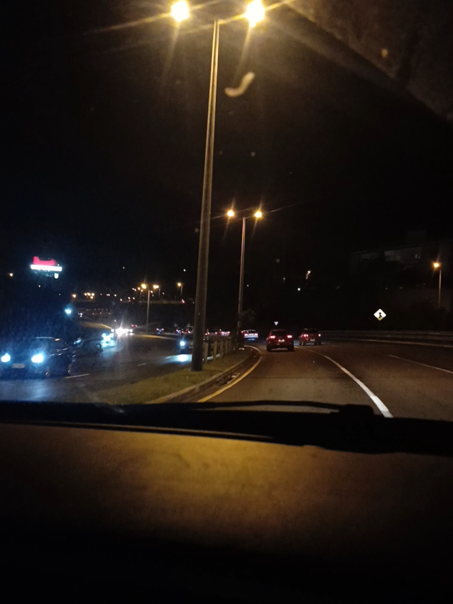 #ecuador🇪🇨 #quito_ecuador🇪🇨 #talvez #paratiiiiiiiiiiiiiiiiiiiiiiiiiiiiiii #paratii 