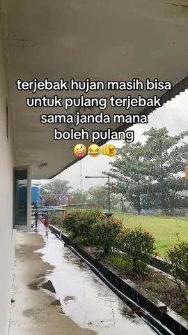 kayak mana ya wkwk..?#masukberandafyp #foryoupage #fypシ゚viral🖤tiktok #aktifitasku # @Omchyy # @ArdShoot 