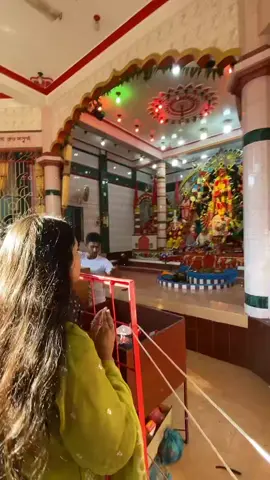কাদিপুর,দুর্গা বাড়ি,শিববাড়ি, কুলাউড়া,মৌলভীবাজার 🙏🙏 #কাদিপুর #শিববাড়ি #দুর্গাবাড়ি #durgapuja #কুলাউড়া @Bangladesh TikTok @TikTok 