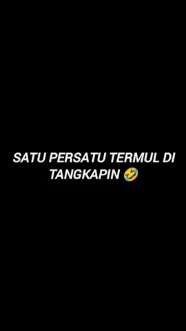 #termul #adilijokowi #kpu #bawaslu #fyfyfyfyfyfyfyfyfyfyfyfyfyfyfyfyfyfyfy 