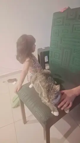 no nos salio 🤣🤣🤣